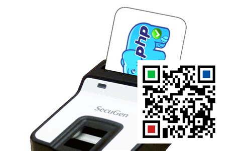 smart card reader using php|php .